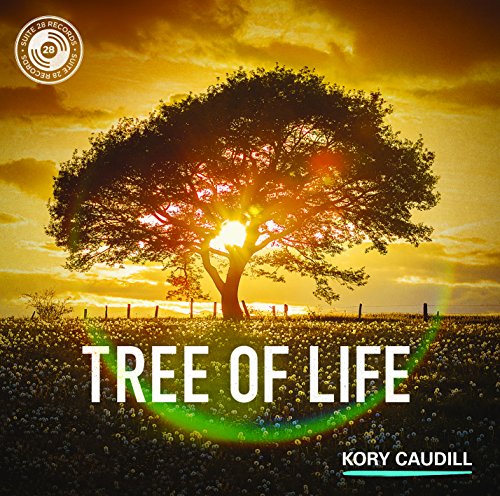 Tree Of Life