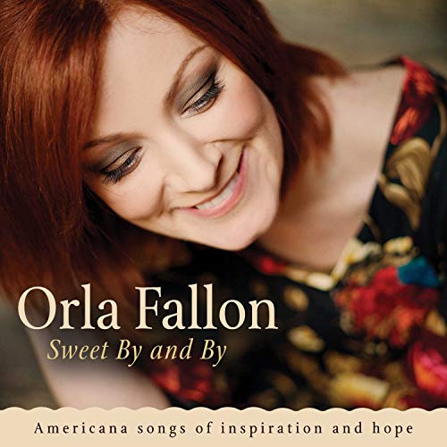 Sweet By And By