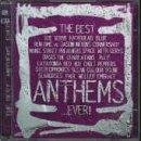 The Best Anthems In The World...Ever Vol.2