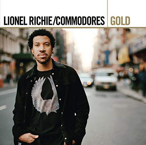 Gold -32Tr-