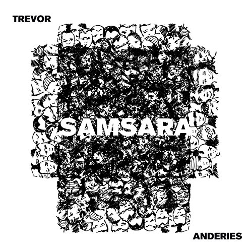 Samsara