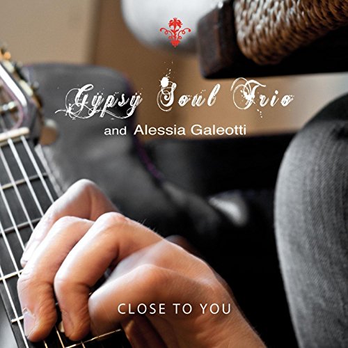 Close To You