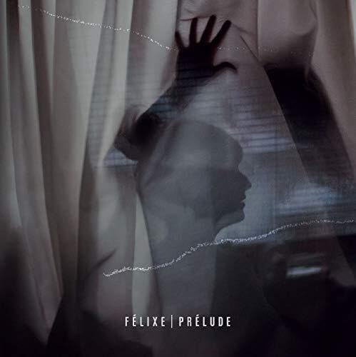 Prelude