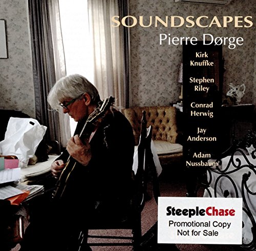 Soundscapes