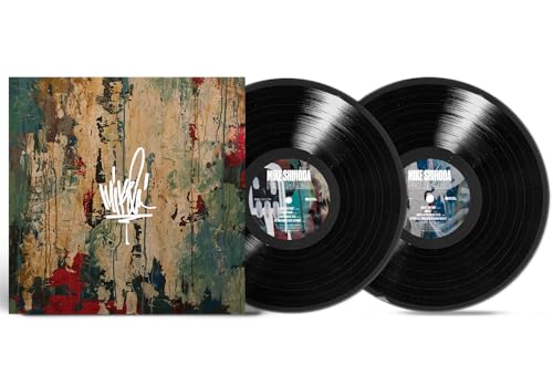 Post Traumatic