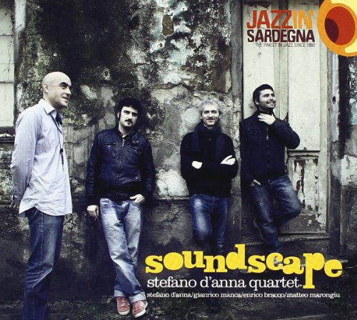 Soundscape