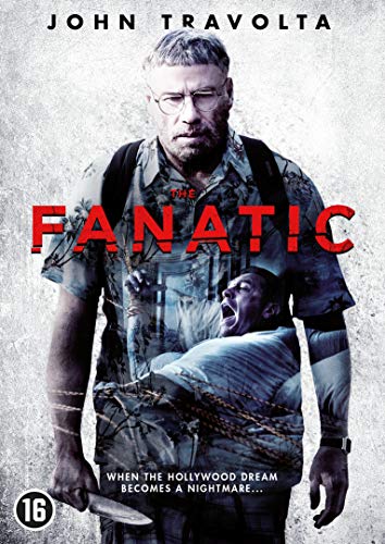 Fanatic