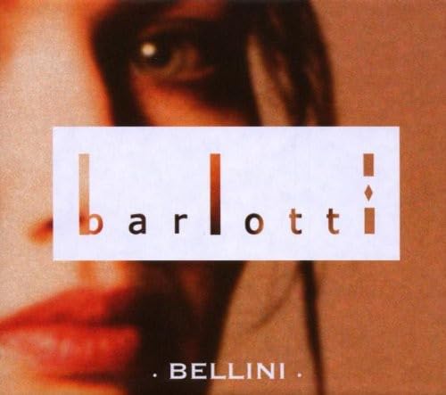 Barlotti