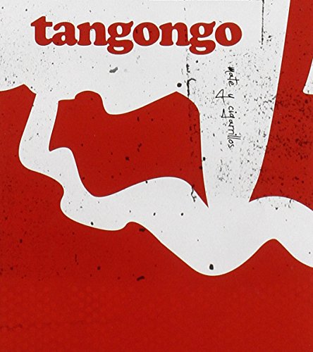 Tangongo