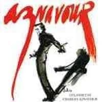 I Classici Di Charles Aznavour