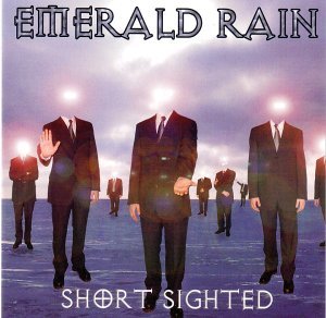 Short Sighted