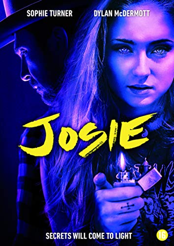 Josie