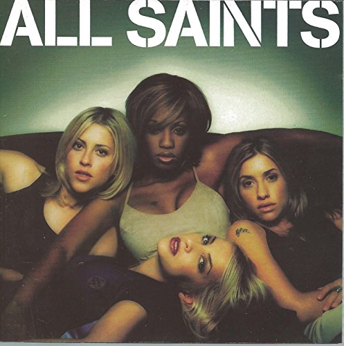All Saints