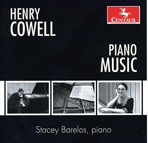 Piano Music