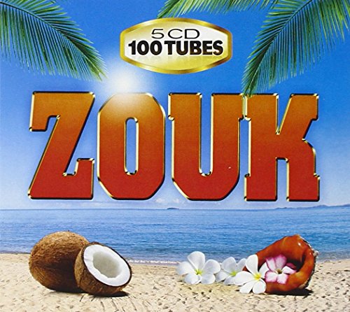 Zouk