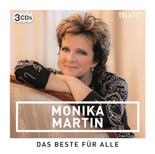 Das Beste Für Alle