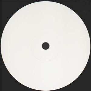 Rivercross - My # 1