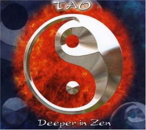 Tao