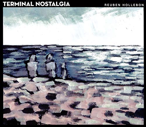 Terminal Nostalgia