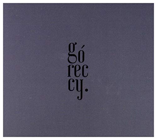 Goreccy