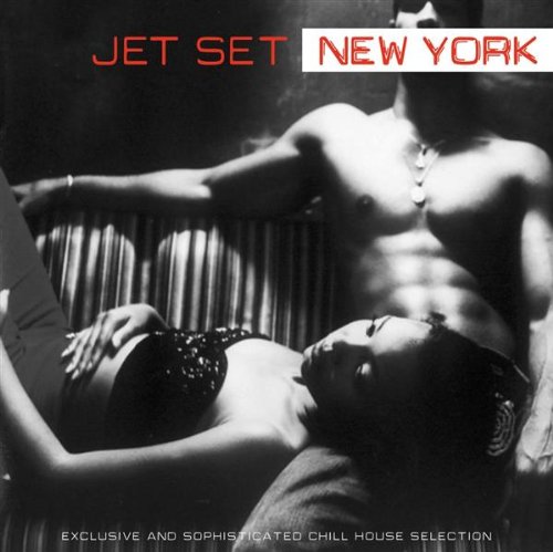 Jet Set New York