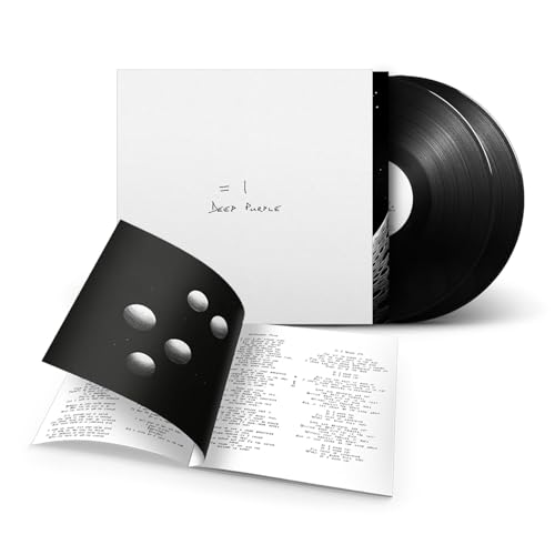 =1 (2Lp) [2 Lp]