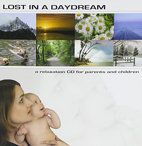 Lost In A Daydream
