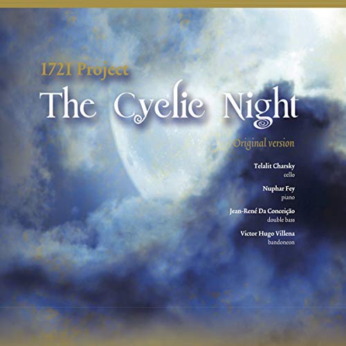 Cyclic Night