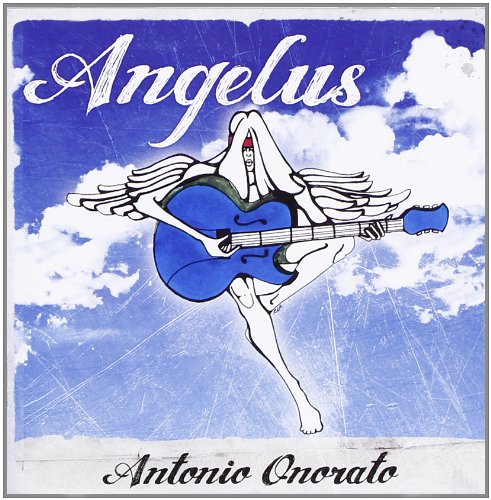 Angelus