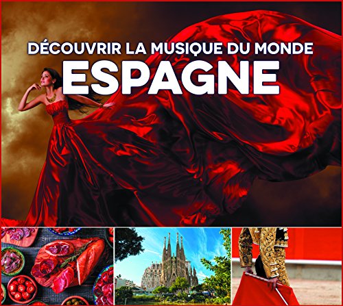 Discover The World'S..