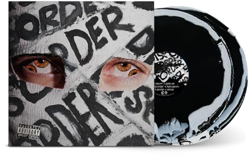 Disorder