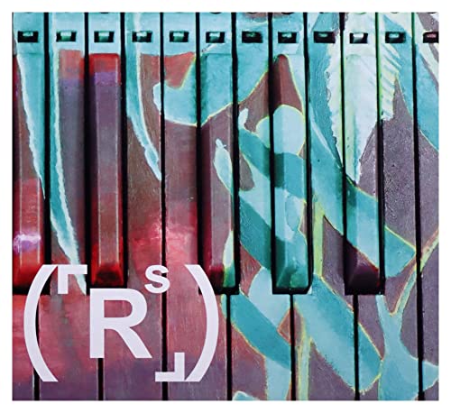 Viridian Resonance