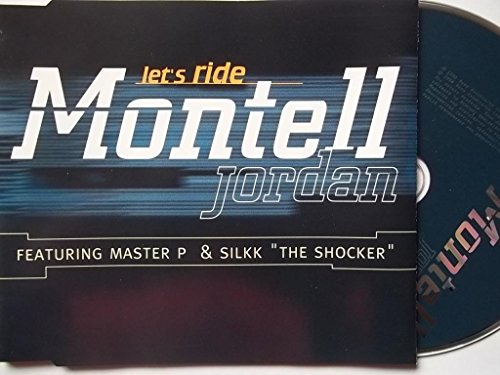 Let'S Ride