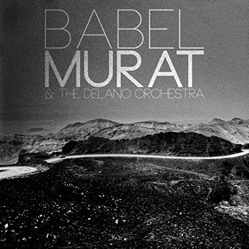 Babel (2 Cd)