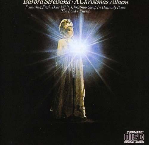 A Christmas Album