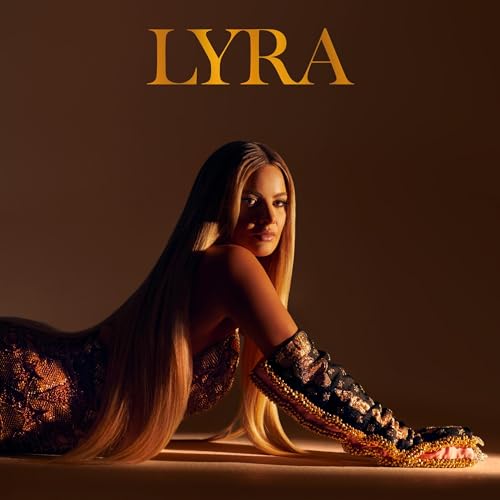 Lyra