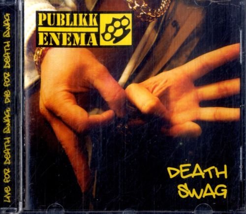 Death Swag