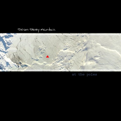 At The Poles
