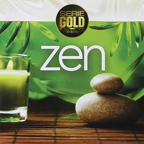 Zen