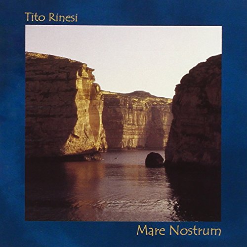 Mare Nostrum