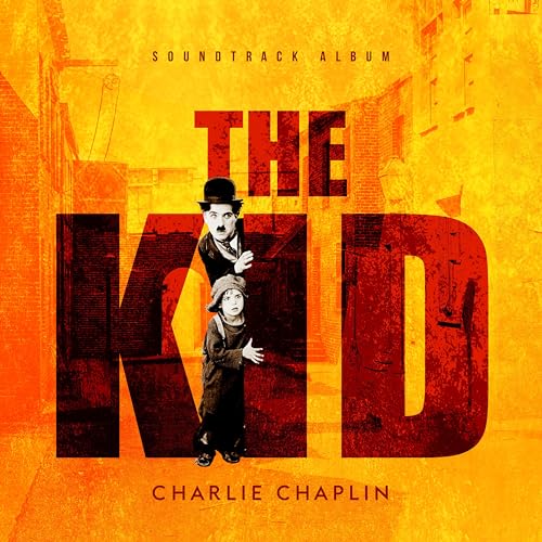 The Kid