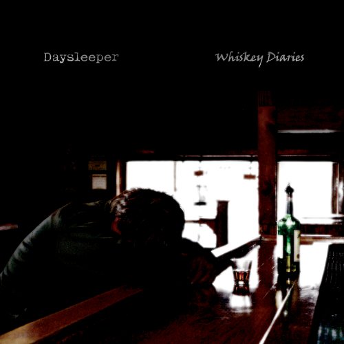 Whiskey Diaries