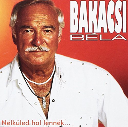 Nelkuled Hol Lennek