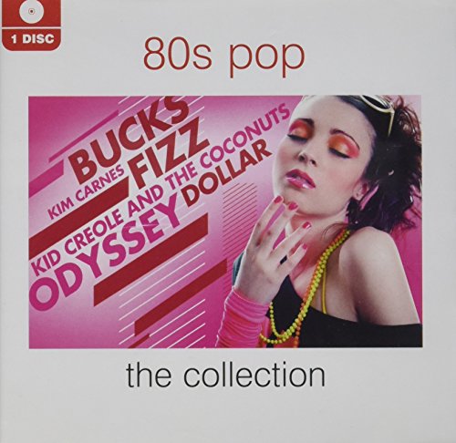 80S Pop
