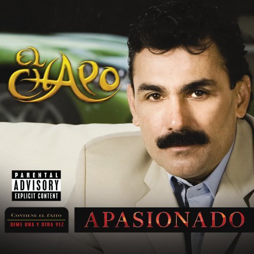 Apasionado