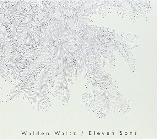 Eleven Sons