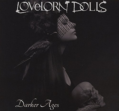 Darker Ages