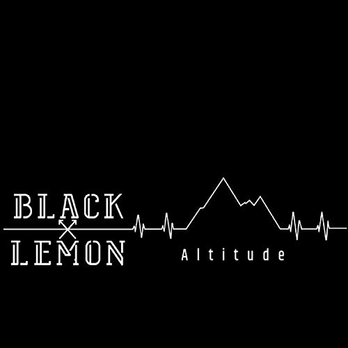 Altitude