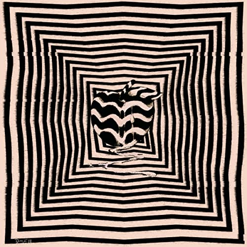 Iii