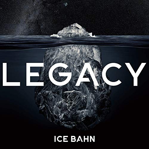 Legacy